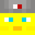 Avatar gracza WojtasPL10