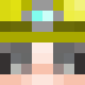 Avatar gracza Wojtek223