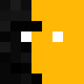 Avatar gracza WojtekO9649