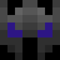 Avatar gracza Wojtes1