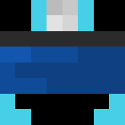 skin gracza