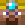 Skin de WokieAdige