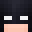 Avatar de Wokisme