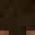 Wolf0100's Minecraft head