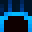 Wolf1280's Minecraft head