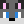 Wolf3593