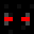 WolfEndura Minecraft avatar