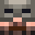 WolfFrost360 Minecraft avatar