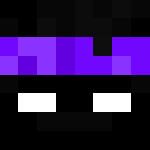 Photo de profil de WolfKing