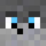 Photo de profil de WolfLP