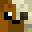 WolfPup4_YT Minecraft avatar