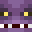 WolfTitanVault Minecraft avatar