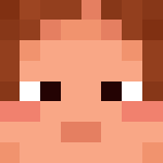 Avatar de WolfWarrior