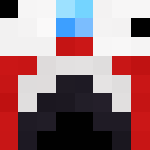 Photo de profil de WolfWins