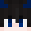 Wolf_Pro3136