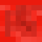 Photo de profil de Wolfgang_x