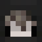 Photo de profil de Wolfie