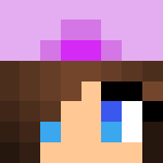 Photo de profil de Wolfie26