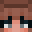 Wolfie8578 Minecraft avatar