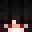 Wolfit12 Minecraft avatar