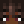 Wolfix_art