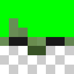 Photo de profil de WolflesTV