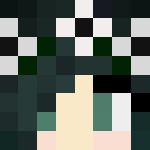 Photo de profil de Wolfsbluete