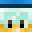 Wolfwarrior8443 Minecraft avatar