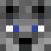 Wolfy