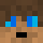 WolfyMC avatar