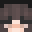 Wolfy_puppy