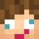 Photo de profil de Wollbrezel