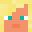 Wolvine34 Minecraft avatar