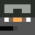 WolvzUnion's avatar