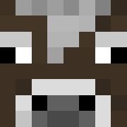 WolweRek