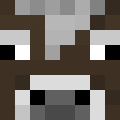 Avatar gracza WolweRek