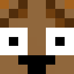 Photo de profil de WombatCity