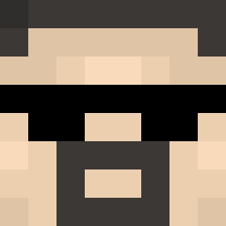 Minecraft Avatar