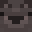 Wombz_ Minecraft-Avatar