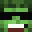 Wompus Minecraft-Avatar