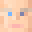 Avatar de WonKead59