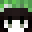WonderNele Minecraft avatar