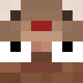 Avatar gracza WonderZero5412