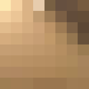 skin gracza