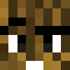 Wood_c_bi1