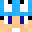 Woodis_