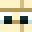 Woodmanxd Minecraft avatar