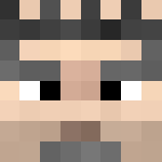 Photo de profil de Woodquarter