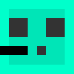 Photo de profil de WoodyAlley