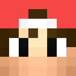 Photo de profil de WoodyLp